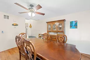 84 Long Pond Ln, New York City, NY 10304 - Photo 11