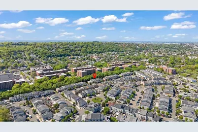 84 Long Pond Lane, New York City, NY 10304 - Photo 29