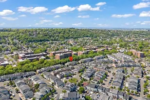 84 Long Pond Ln, New York City, NY 10304 - Photo 29