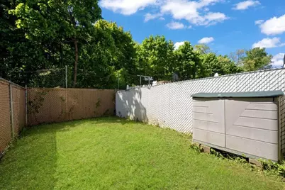 84 Long Pond Lane, New York City, NY 10304 - Photo 25