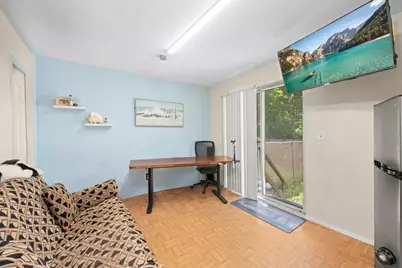 84 Long Pond Lane, New York City, NY 10304 - Photo 7