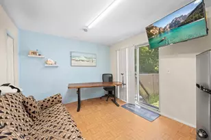 84 Long Pond Ln, New York City, NY 10304 - Photo 7