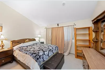 84 Long Pond Lane, New York City, NY 10304 - Photo 21