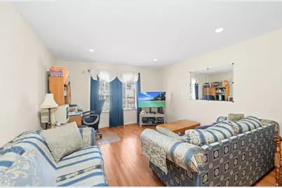 84 Long Pond Lane, New York City, NY 10304 - Photo 13