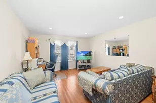 84 Long Pond Ln, New York City, NY 10304 - Photo 13