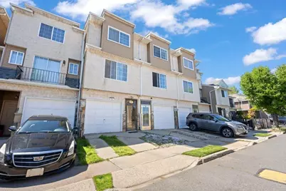 84 Long Pond Lane, New York City, NY 10304 - Photo 3
