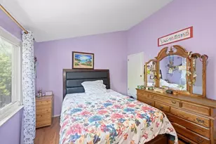 84 Long Pond Ln, New York City, NY 10304 - Photo 17