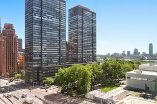 50 United Nations Plaza, New York City, NY 10017 - Photo 15