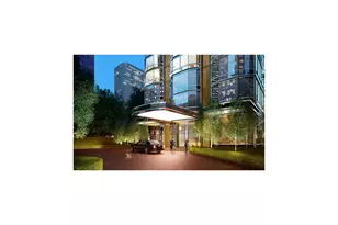 50 United Nations Plaza, New York City, NY 10017 - Photo 13
