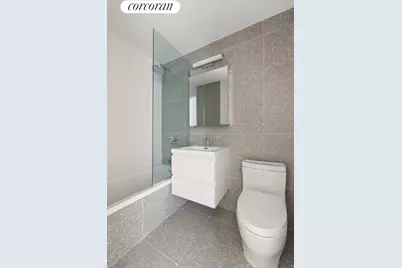 55 E 87th Street #14G, New York City, NY 10128 - Photo 7