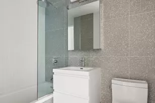 55 E 87th St, New York City, NY 10128 - Photo 7
