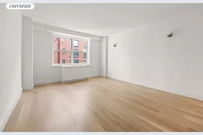 55 E 87th Street #14G, New York City, NY 10128 - Photo 5
