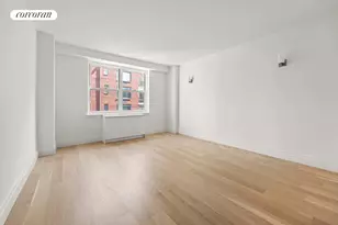 55 E 87th St, New York City, NY 10128 - Photo 5