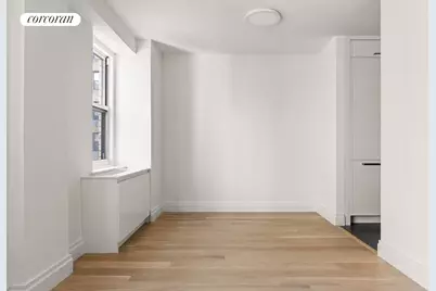 55 E 87th Street #14G, New York City, NY 10128 - Photo 3