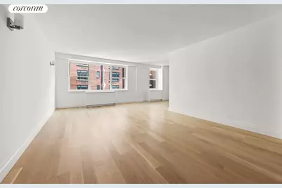 55 E 87th Street #14G, New York, NY 10128 - Photo 1