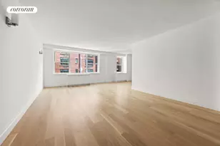55 E 87th St, New York, NY 10128 - Photo 1