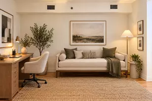 689 Myrtle Ave, New York City, NY 11205 - Photo 3