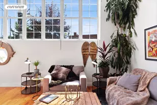 689 Myrtle Ave, New York City, NY 11205 - Photo 3