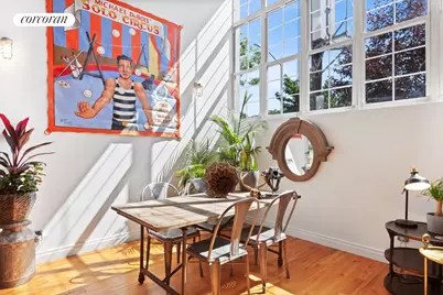 689 Myrtle Avenue #1C, New York City, NY 11205 - Photo 7