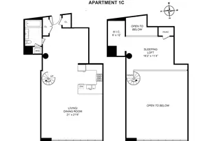 689 Myrtle Ave, New York City, NY 11205 - Photo 13