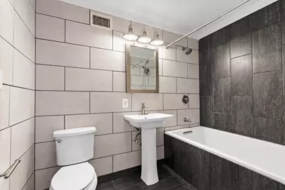 689 Myrtle Avenue #1C, New York City, NY 11205 - Photo 9