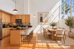 689 Myrtle Ave, New York City, NY 11205 - Photo 5