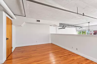 689 Myrtle Avenue #1C, New York City, NY 11205 - Photo 11
