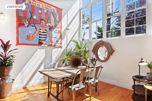 689 Myrtle Ave, New York City, NY 11205 - Photo 7