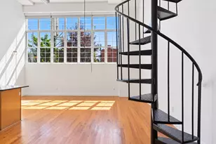 689 Myrtle Ave, New York City, NY 11205 - Photo 7