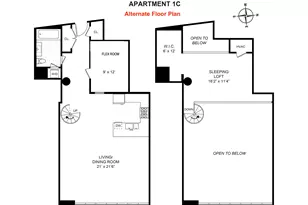 689 Myrtle Ave, New York City, NY 11205 - Photo 15