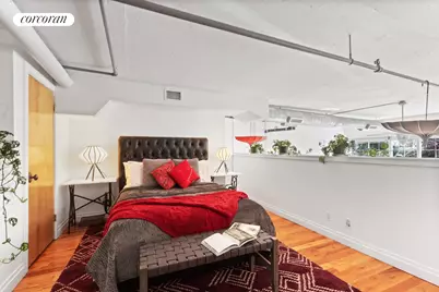 689 Myrtle Avenue #1C, New York City, NY 11205 - Photo 9