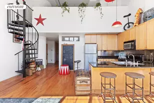 689 Myrtle Ave, New York City, NY 11205 - Photo 5
