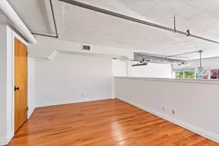 689 Myrtle Ave, New York City, NY 11205 - Photo 11