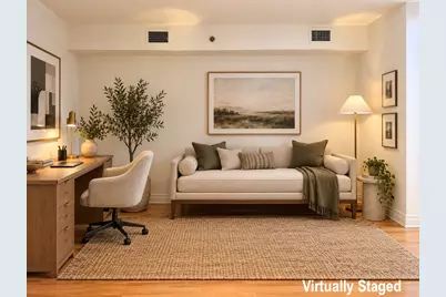 689 Myrtle Avenue #1C, New York City, NY 11205 - Photo 3