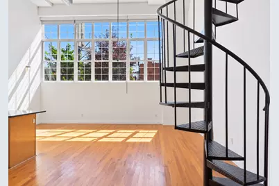 689 Myrtle Avenue #1C, New York City, NY 11205 - Photo 7