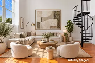 689 Myrtle Ave, New York City, NY 11205 - Photo 1