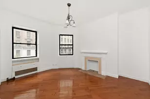 342 W 56th St, New York City, NY 10019 - Photo 1