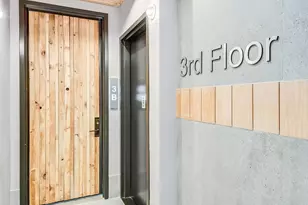 186 Huron St, New York City, NY 11222 - Photo 9