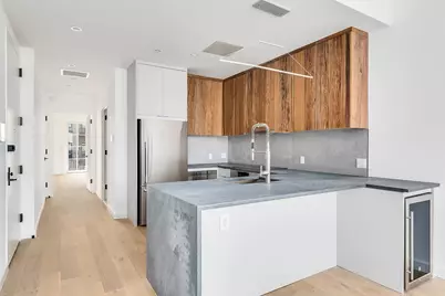 186 Huron Street #3B, New York City, NY 11222 - Photo 1