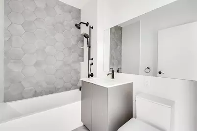 186 Huron Street #3B, Brooklyn, NY 11222 - Photo 5