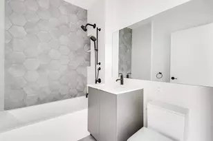 186 Huron St, New York City, NY 11222 - Photo 5