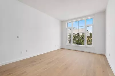 186 Huron Street #3B, Brooklyn, NY 11222 - Photo 3