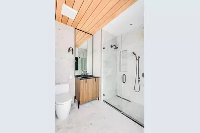 186 Huron Street #3B, Brooklyn, NY 11222 - Photo 7