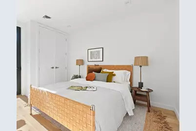 78 Freeman Street #3, Brooklyn, NY 11222 - Photo 5
