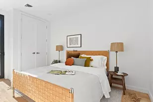 78 Freeman St, New York City, NY 11222 - Photo 5