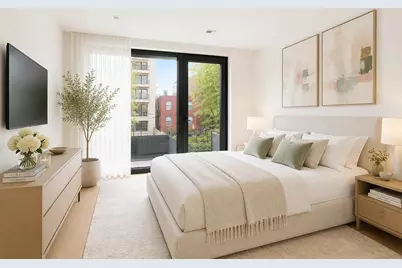 78 Freeman Street #3, Brooklyn, NY 11222 - Photo 3