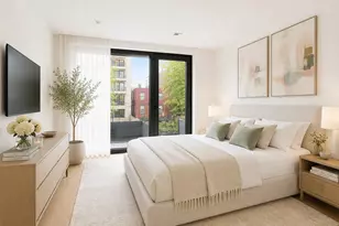 78 Freeman St, New York City, NY 11222 - Photo 3