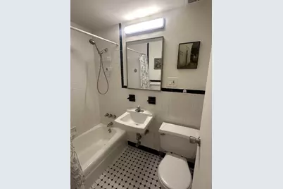 167 W 76th Street #GF, New York, NY 10023 - Photo 3