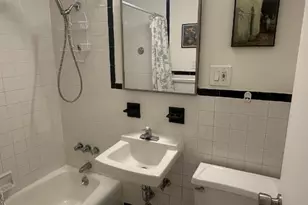 167 W 76th St, New York, NY 10023 - Photo 3