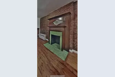 167 W 76th Street #GF, New York City, NY 10023 - Photo 1